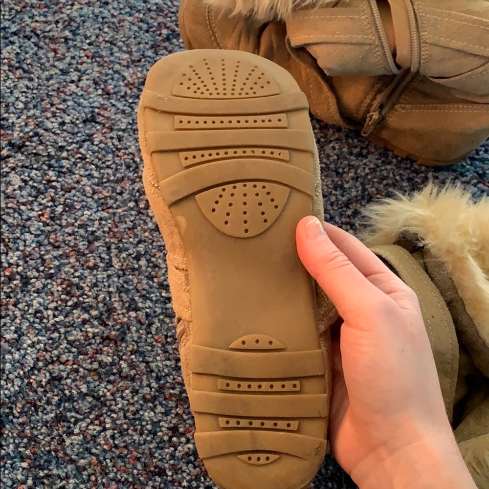 Hardly Worn! - image 2